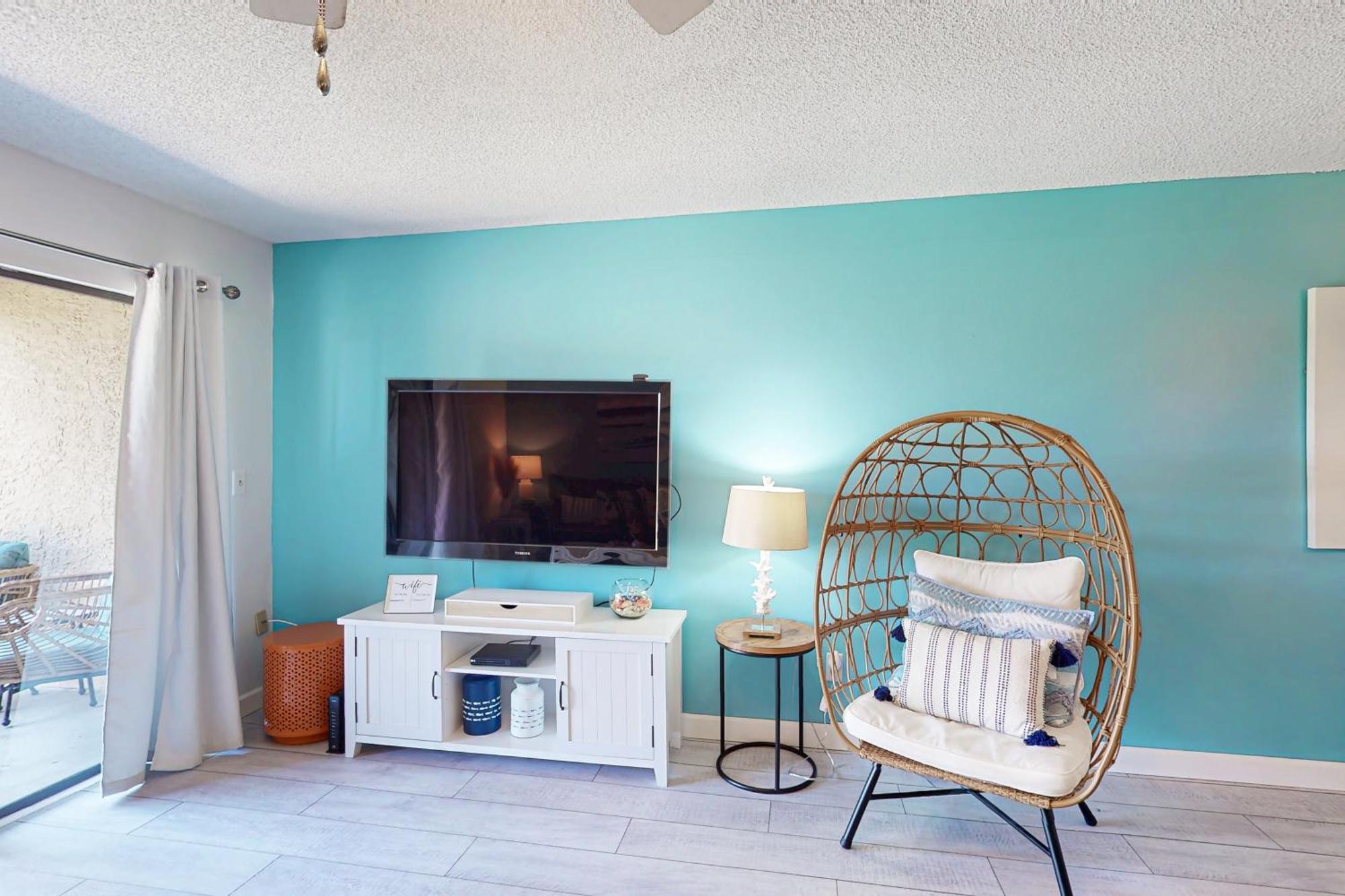 Beachwalk Condominiums 12C Panama City Beach Exterior photo